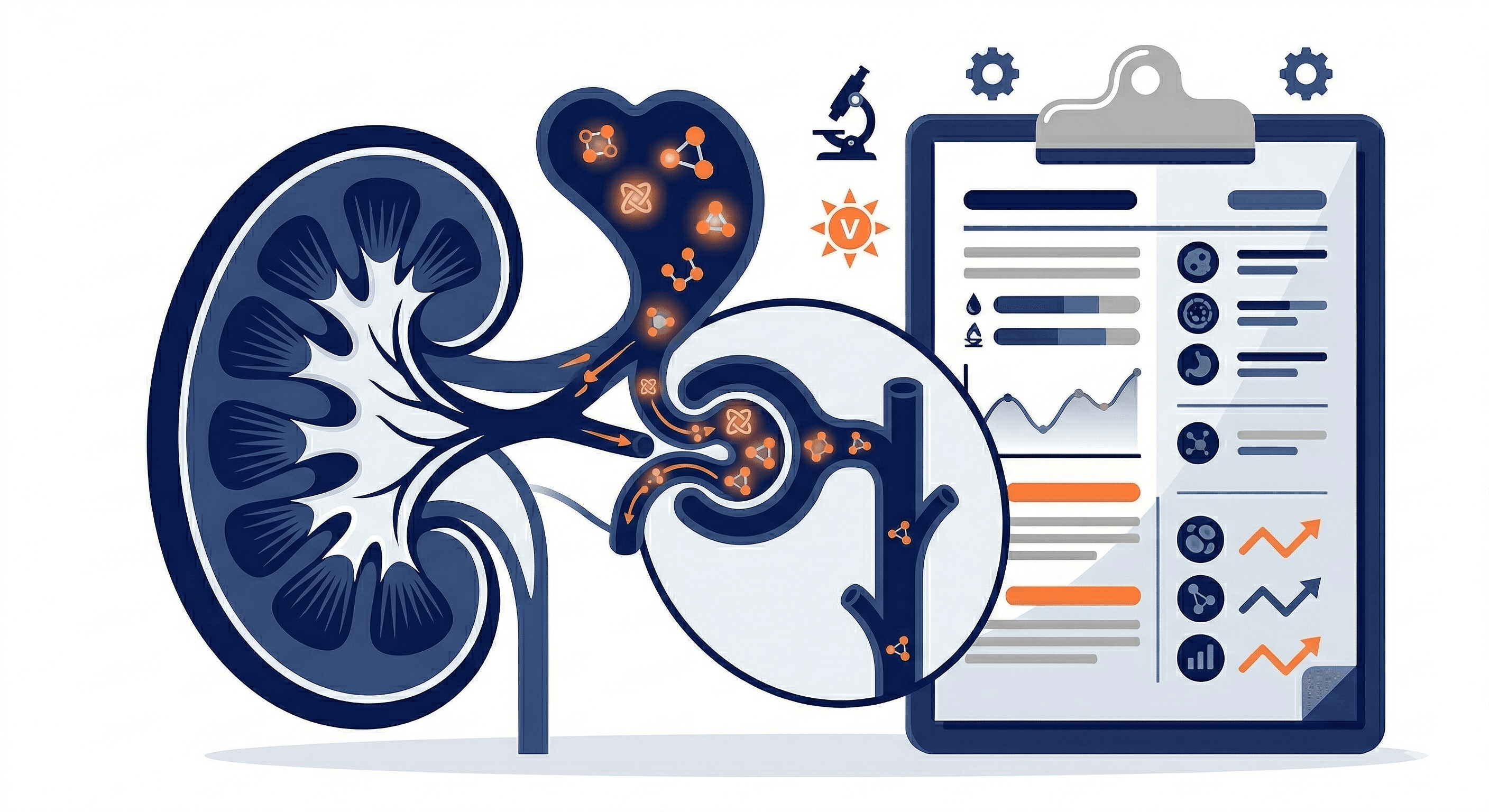 Essential Health Tests Every Indian Woman Should Get Annually