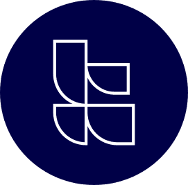 Truemark Health Editorial Team